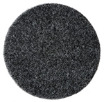 Van Lining Carpet, Latex back - Charcoal Grey (mottled)