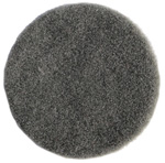 Van Lining Carpet, Latex back - Dark Grey