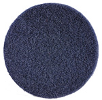 Van Lining Carpet, Latex back - Navy Blue
