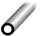 Rubber Tubing - assorted sizes