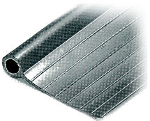 Wing Pipings, Seat Pipings - Automotive & General Upholstery
